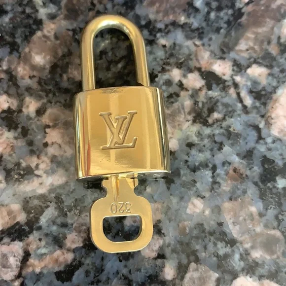 Excellent Condition Damier Ebene Speedy 35 - Picture 15 of 15